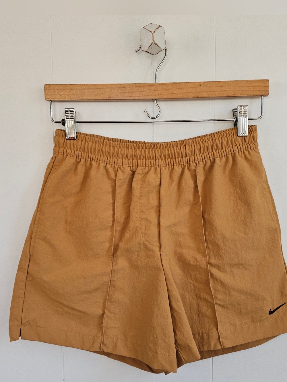 NIKE Sportswear Everything Woven 5" Shorts